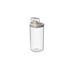 DISPENSER MULTIUSO QUAD FLOW 1,5L BG