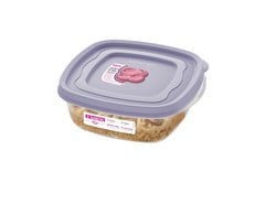 POTE PLASTICO QUAD C/TP 920ML RX