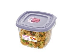 POTE PLASTICO QUAD C/TP 1,6L RX