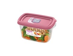 POTE PLASTICO RET C/TP 700ML RS