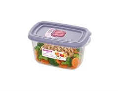 POTE PLASTICO RET C/TP 700ML RX