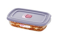 POTE PLASTICO RET C/TP 1,26L RX
