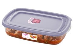 POTE PLASTICO RET C/TP 2,4L RX