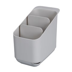 ESCORREDOR TALHER PLAST 3DV CZ