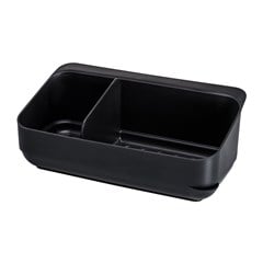 PORTA DET/ESP PLAST PT
