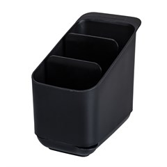 ESCORREDOR TALHER PLAST 3DV PT