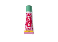 KIT HIDRATANTE LABIAL SORVETE 10G 3PCS