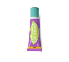 KIT HIDRATANTE LABIAL SORVETE 10G 3PCS