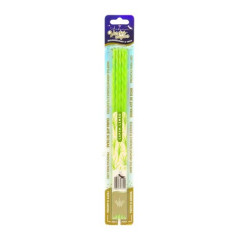 VARETA MAGICA PERFUMADA 5UN CAPIM LIMAO
