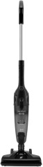 ASPIRADOR PO 2EM1 BAS1295P 220 1350W PRETO
