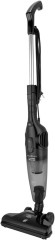ASPIRADOR PO 2EM1 BAS1295P 220 1350W PRETO