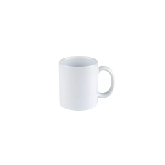 CANECA CERANICA 300ML CORES
