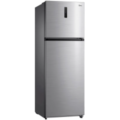 GELADEIRA FROST FREE 347L INOX 220V