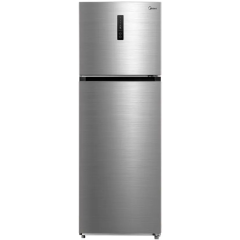 GELADEIRA FROST FREE 347L INOX 220V