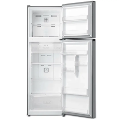 GELADEIRA FROST FREE 347L INOX 220V