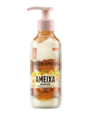CREME HIDRATANTE GEL PERF 250G AMEIXA
