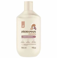 CREME HIDRATANTE GEL PERF 250G AMEIXA