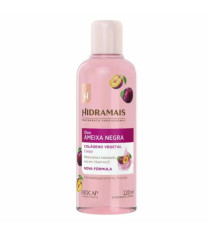 OLEO HIDRATANTE CORP 120ML AMEIXA NEGRA