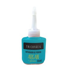 REPARADOR PONTA 35ML ARGAN