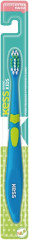 ESCOVA DENTAL INFANTIL KESS JUNIOR CORES