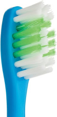ESCOVA DENTAL INFANTIL KESS JUNIOR CORES