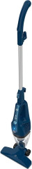 ASPIRADOR PO VERTICAL 3EM 1 90W AZUL