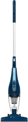ASPIRADOR PO VERTICAL 3EM 1 90W AZUL
