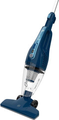 ASPIRADOR PO VERTICAL 3EM 1 90W AZUL