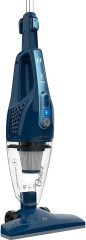 ASPIRADOR PO VERTICAL 3EM 1 90W AZUL