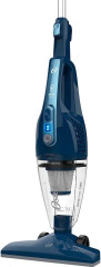 ASPIRADOR PO VERTICAL 3EM 1 90W AZUL