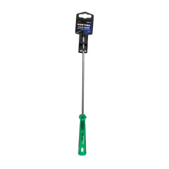 CHAVE PHILIPS 3/16X8