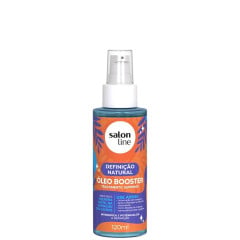 OLEO CONDICIONADOR 120ML DEFINIÇÃO NATUTAL