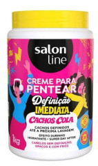 CREME PENTEAR COND 1KG DEFINICAO IMEDIATA