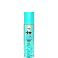 BODY SPLASH DESODORANTE 200ML BELEZA TOTAL