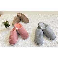 CHINELO BANHO 36-40 LZ CORES