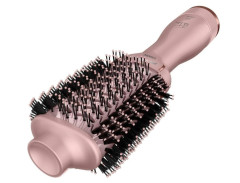ESCOVA SECADORA 4 EM 1 V TUBE BES36 BIV