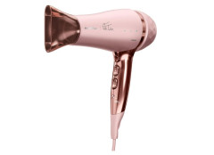 SECADOR DE CABELOS V TUBE BSC21A BIV