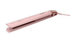 PRANCHA V TUBE BPR04 BIV