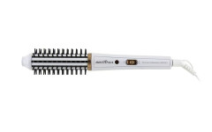 ESCOVA MODELADORA BEC04 BIV