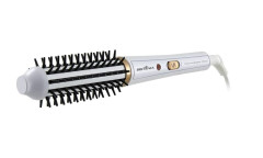ESCOVA MODELADORA BEC04 BIV