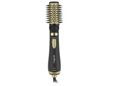 ESCOVA ROTATIVA BER20PD BIV
