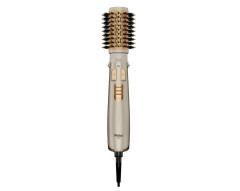 ESCOVA ROTATIVA 1300W PER03 BIV