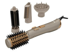 ESCOVA ROTATIVA 1300W PER03 BIV