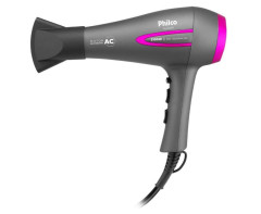 SECADOR DE CABELOS 2100W PSA3300 220V