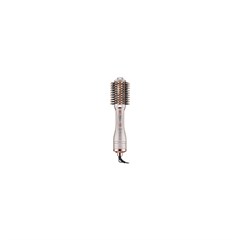 ESCOVA SECADORA 4 EM 1 1300W PES19SG BIV