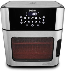 FRITADEIRA AIRFRYER 4EM1 PAF16A 2000W 16L PT