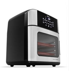 FRITADEIRA AIRFRYER 4EM1 PAF16A 2000W 16L PT