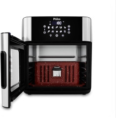 FRITADEIRA AIRFRYER 4EM1 PAF16A 2000W 16L PT