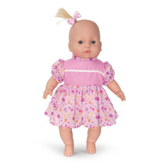 BONECA BEBE JUDY