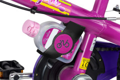 BICICLETA ARO 16 TOP GIRLS